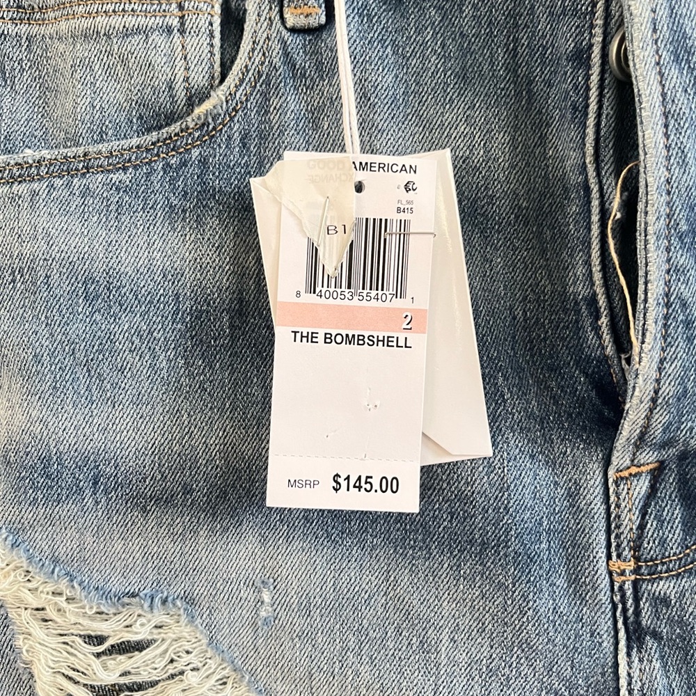 Do‎ not purchase